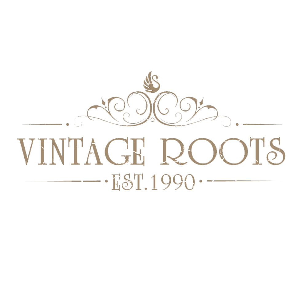 Vintage Roots